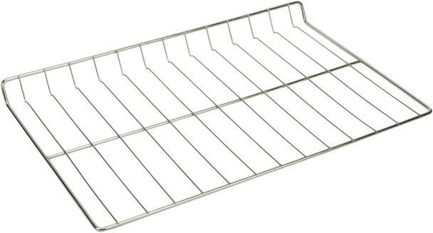 Part Number WPW10179152 replaces  4448717,  4455488,  W10179152,  W10439248,  WP4455488