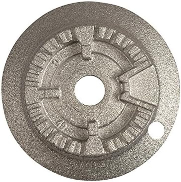 Part Number WPW10282515 replaces  W10282515