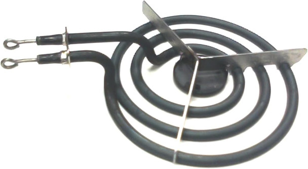 Part Number 318372210 replaces  08003244,  08005319,  08013938,  222T021P01,  222T031P01,  222T031P02,  222T031P03,  222T031P04,  222T031P04-L,  222T031P05,  222T031P06,  222T031P12,  222T056P01,  222T060P01,  3015185,  3015716,  3051019,  3051449,  3051558,  316265400,  316439800,  318372200,  3202347,  400-233-17,  400-233-20,  5303015716,  5303207160,  5303325549,  5303325933,  5308003244,  8003244,  8005319,  8013938,  9564,  A1505254,  A1505993,  AP141042,  AP382038,  AP382042,  E382032,  G382064,  K001318115,  K1300710,  K1303294,  K1310238,  K1311105,  K1314327,  K1314950,  K1318111,  K1318115,  K1506119,  K5007801,  K5008001,  P382032,  P382038,  P382042,  P382063,  P382064,  Q000211874,  Q000212651,  Q212651