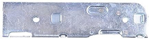 Part Number W10647259 replaces  9760407,  W10289077