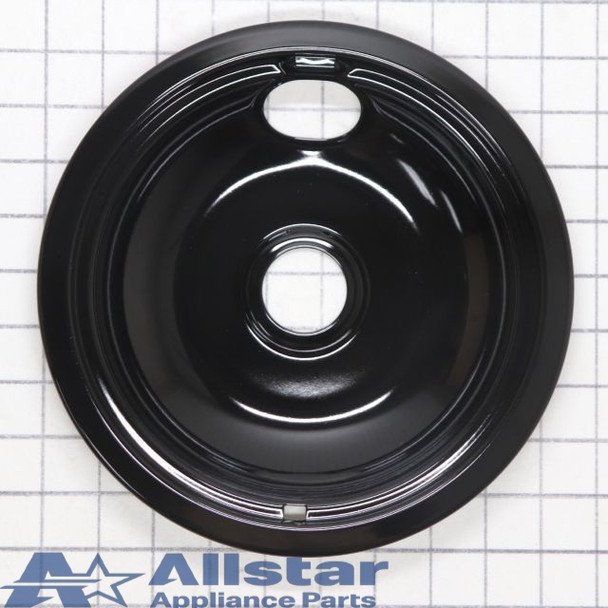 Part Number WPW10290350 replaces  305839B,  308938B,  3169205,  3169205A,  3169205P,  7725P023-60,  93159205B,  93169205B,  D8576204,  W10290350,  W10290350BU,  Y04100393,  Y04100528,  Y059012B