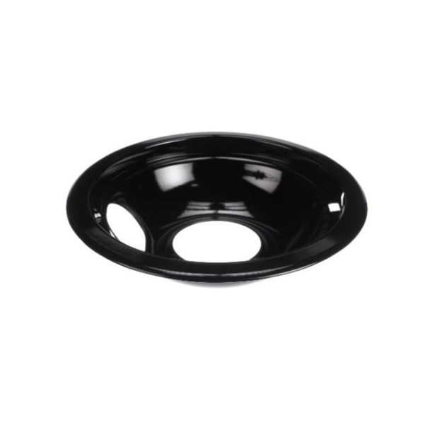 Part Number W10290353RW replaces  14202900,  14205730,  14210033,  14211103,  14222661,  19950012,  308648B,  308648BQ,  308937B,  309113B,  309427B,  3169204,  3169204RW,  3196202,  4396088,  74002961,  74004068,  7725P022-60,  7725P040-60,  83169204,  D8576205,  D8576206,  W10132138,  W10290353,  WPW10290353,  Y04100392,  Y04100527