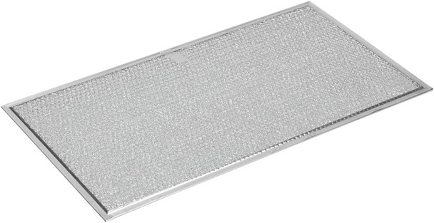Part Number WPY706012 replaces  4381777,  8310P004-60,  Y706012