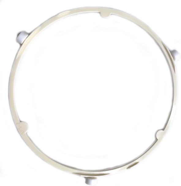 Part Number 5304509438 replaces  5304464115
