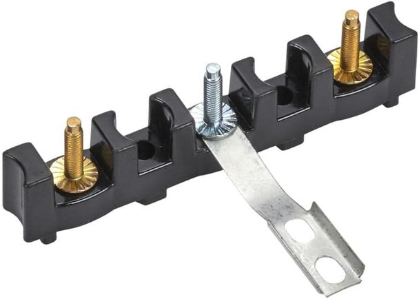 Part Number WPW10245259 replaces  14253508,  14265221,  14277260,  1867255,  4364187,  550044,  550834,  7401P002-60,  7401P028-60,  7401P038-60,  7401P039-60,  790272,  8189776,  880002,  R0167038,  W10245259,  Y0306379,  Y0B00200399