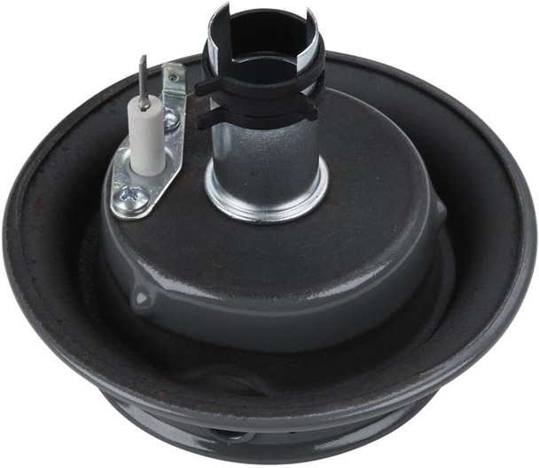 Part Number WP3412D024-09 replaces  12500050,  3412D007-00,  3412D007-09,  3412D014-09,  3412D015-09,  3412D016-09,  3412D017-09,  3412D018-09,  3412D024-09,  74003963,  WP3412D024-09VP