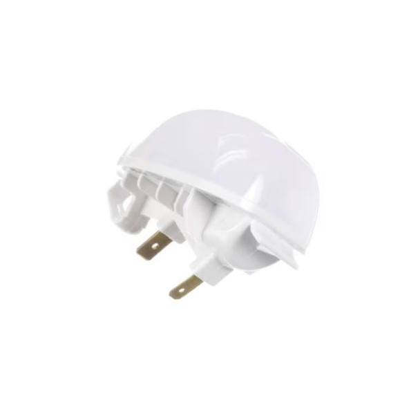 Part Number W11602886 replaces  W11204001,  W11251749,  W11449273,  W11468934,  W11520324,  W11549780