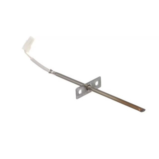 Part Number 5304504897 replaces  318562500