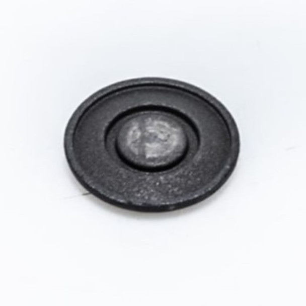 Part Number WP9758829CB replaces  9758829CB