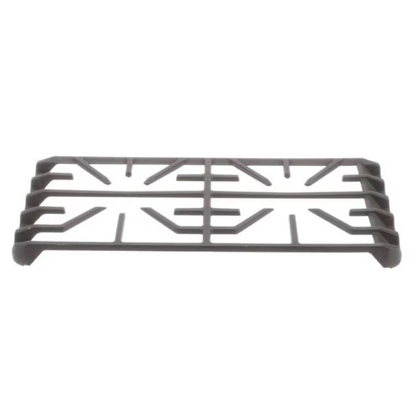 Frigidaire Range Burner Grate (Right Side) 808754702