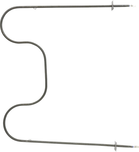 Part Number WP74003019 replaces  04000058,  74003019,  74003019BU,  7406P064-60,  7406P092-60,  WP74003019VP,  Y04000058