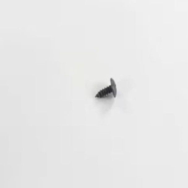 Part Number WP98008545 replaces  11001087,  1986345,  3005-0064,  3005-0139,  31750404,  31750435,  3196179,  34001232,  4211612,  4358010,  7101P040-60,  7101P633-60,  74009537,  790448,  8190314,  98008545,  M0210443,  M0237918,  R0900004,  W10308487,  Y0S10001743