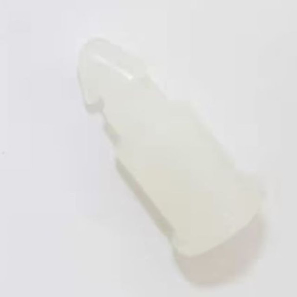 Part Number WPW10257246 replaces  W10257246