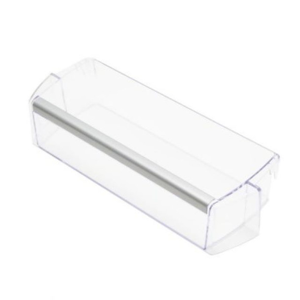Part Number WPW10308388 replaces  W10308388