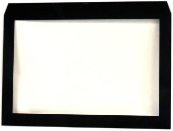 Part Number WPW10335920 replaces  W10284913,  W10335920