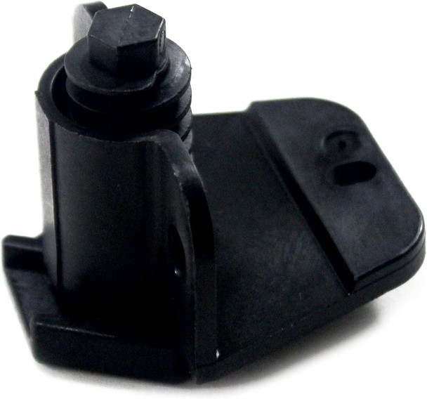 Part Number WPW10341186 replaces  W10341186