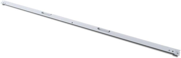 Part Number WP8523175 replaces  8523175