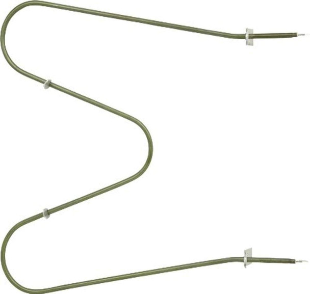 Part Number 316225001 replaces  316225000