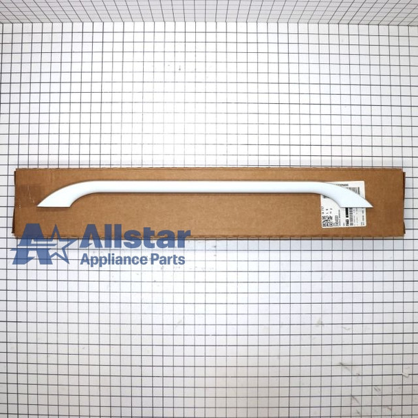 Part Number 316545301 replaces  316020200 , 316020202