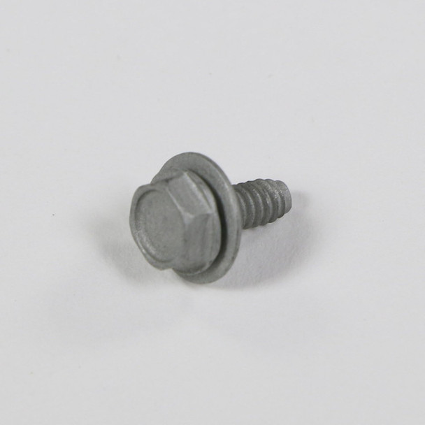 Part Number 316240600 replaces  5304472956,  7316240600,  75304472956