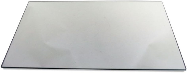 Part Number WP4449253 replaces  4449252,  4449253