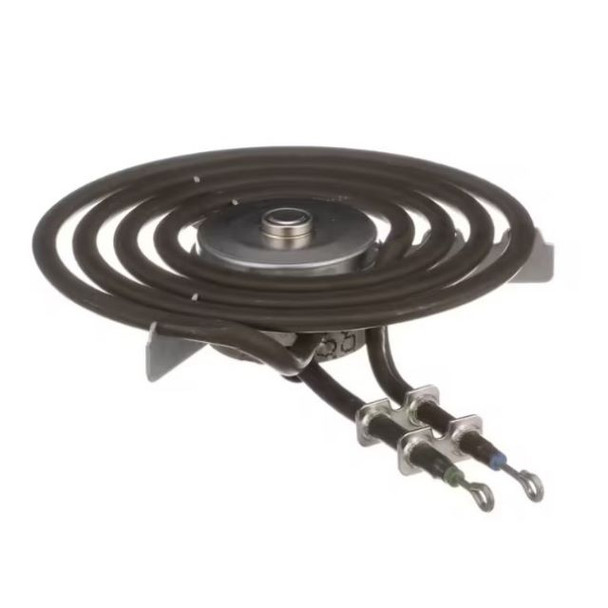 Part Number 5304516160 replaces  A13197402