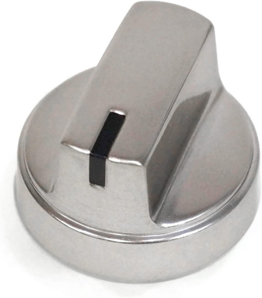 Part Number WB03X29354 replaces  WB03X29354-24PK