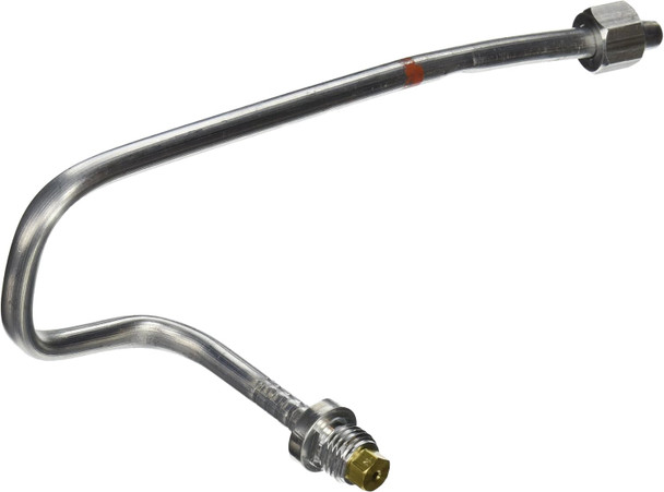 Part Number WP98017582 replaces  98017582del.