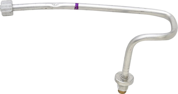 Part Number WP98017583 replaces  98017583