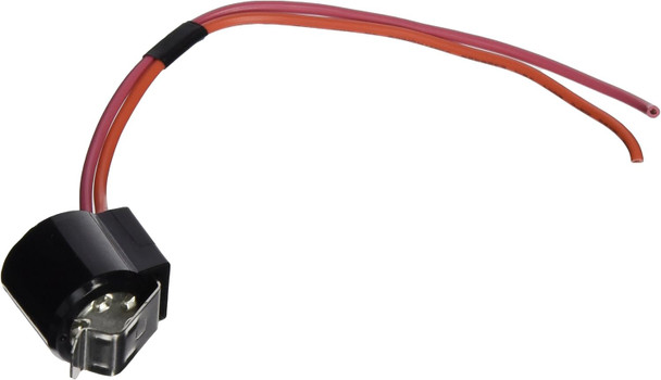 GE Refrigerator Defrost Thermostat WR50X10090