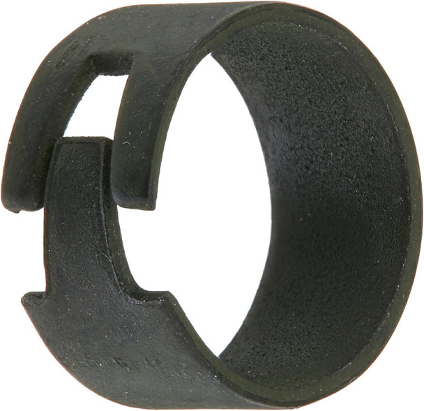 Part Number WR02X12149 replaces  WR02X10509,  WR02X10581,  WR2X10509,  WR2X10581