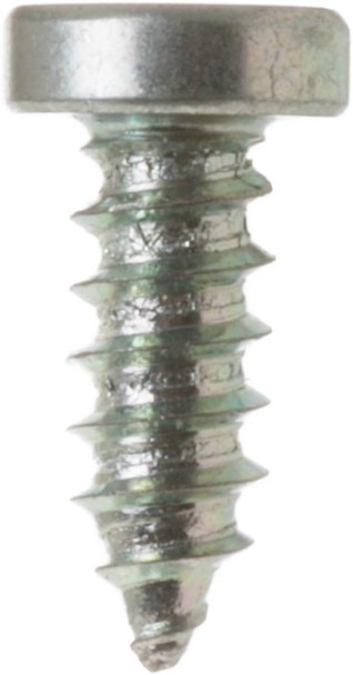 Part Number WR01X10590 replaces  SWR01X1728,  SWR1X1728,  WR01X1728,  WR1X1728