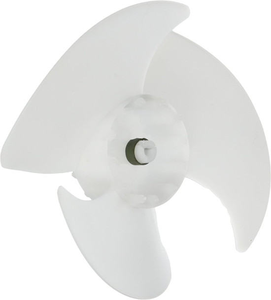Part Number WR60X10205 replaces  WR60X10055