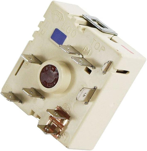Part Number 316238201 replaces  316238200