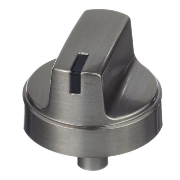 Part Number WB03X29315 replaces  WB03X29315-50PK