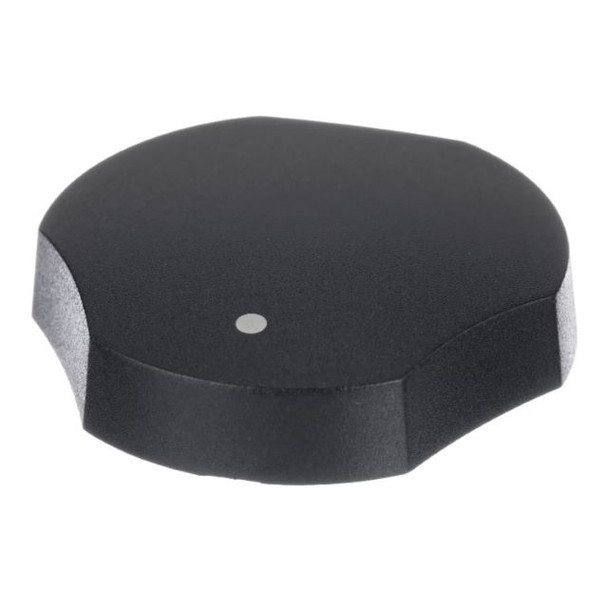 Part Number WP74009592 replaces  71003477,  74009592.