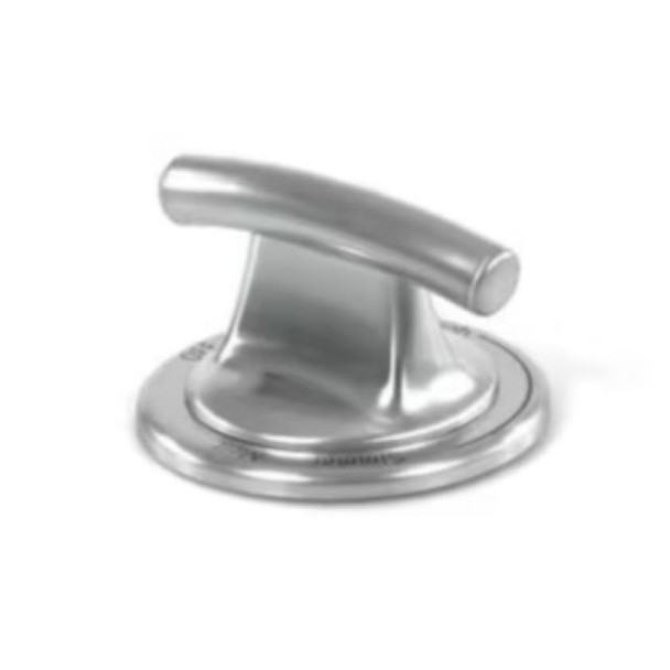 Part Number WP74011664 replaces  74011664,  7733P480-60