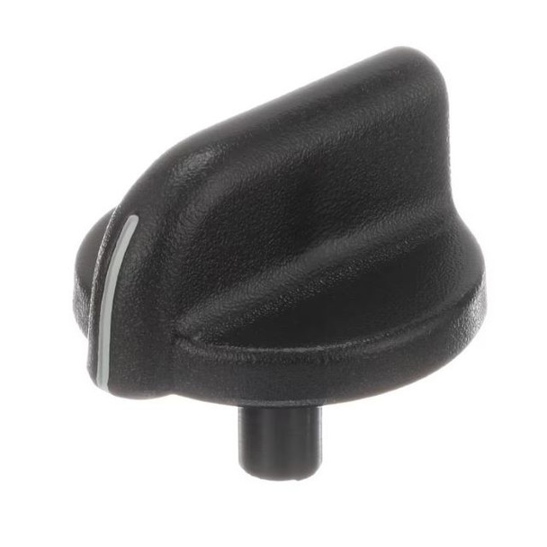 Part Number WP3181304 replaces  3181304