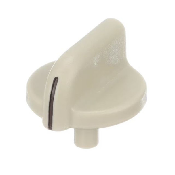 Part Number WP3181306 replaces  3181306