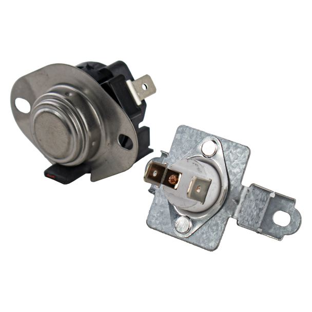 Part Number 280148CM replaces  280148VP, 280148