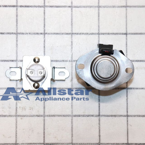 Part Number 280148CM replaces  280148VP, 280148