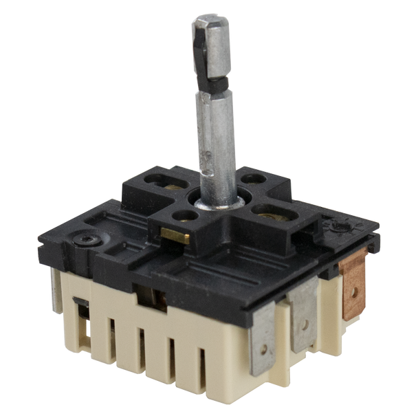 Part Number DG44-01002ACM replaces DG44-01002A