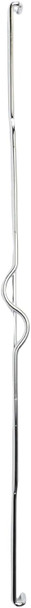 Frigidaire Range Rack Support 316546300
