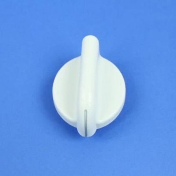 Part Number WP3182568 replaces  3182568