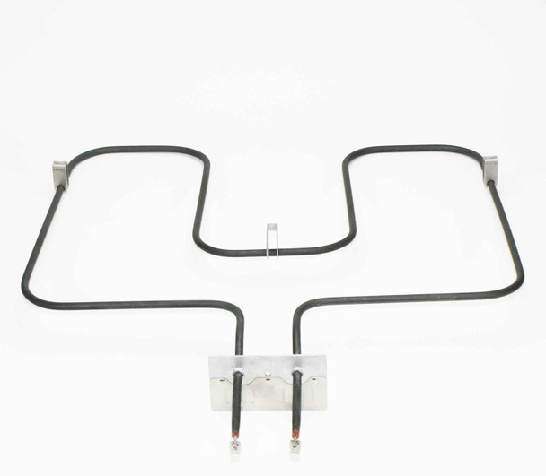 Part Number WP7406P438-60 replaces  74011047,  7406P438-60