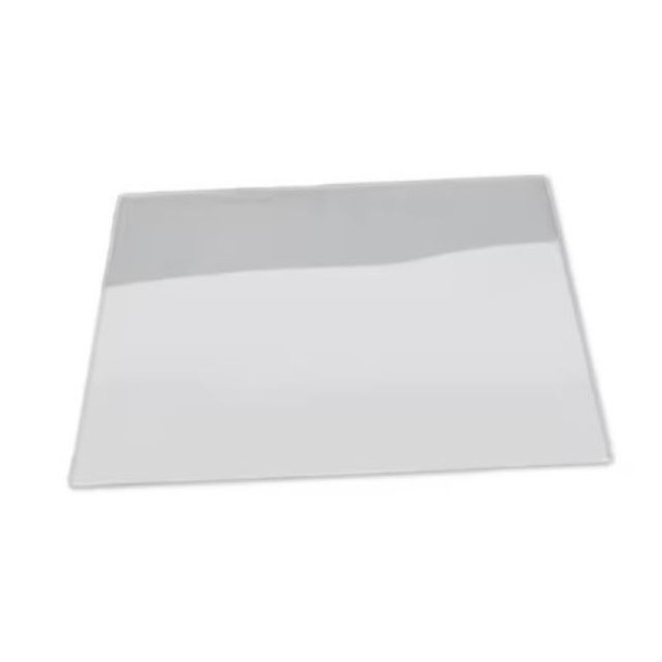 Part Number WP4449247 replaces  4449246,  4449247