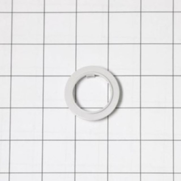 Part Number WP3180081 replaces  3180081