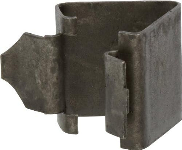 Part Number WP18776 replaces  18776,  230555,  353145,  688904,  690363