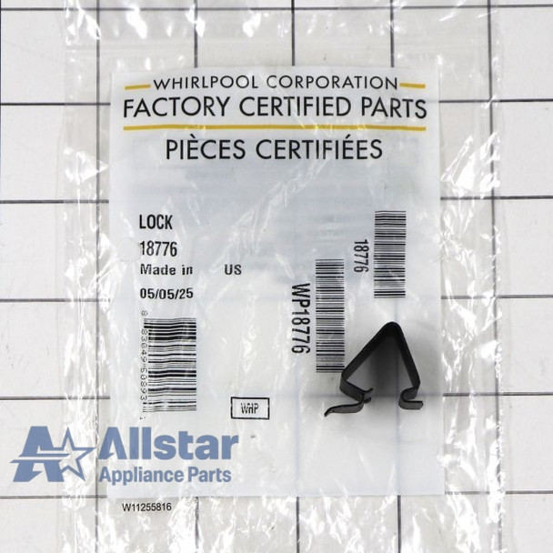 Part Number WP18776 replaces  18776,  230555,  353145,  688904,  690363 Part Number WP18776 replaces  18776,  230555,  353145,  688904,  690363