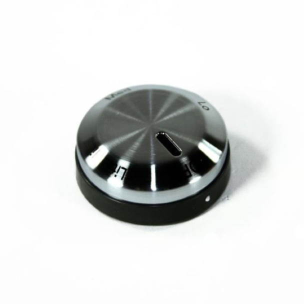 Part Number WPW10132192 replaces  W10132174,  W10132192
